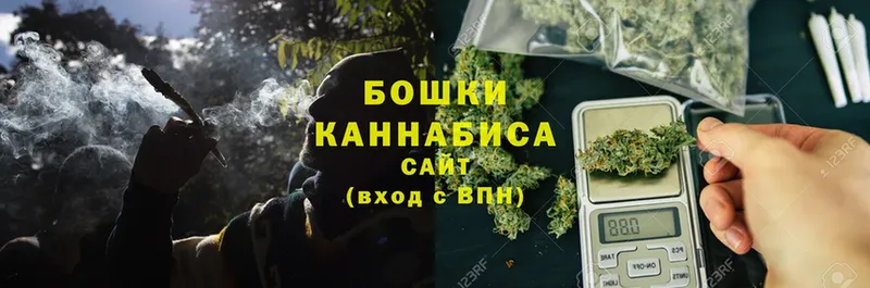 hydra ССЫЛКА  Верхний Уфалей  Канабис индика  как найти закладки 